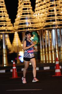 BIB: 
                            <button type="button" onclick="openModal(23821732)" class="btn btn-primary btn-sm float-right btn-popup" data-toggle="modal" data-target=".modal-high-quality">
                        <i class="fas fa-shopping-cart"></i> Add to Cart
                    </button>
                                            <button type="button" onclick="isThisMe(23821732, true)" class="btn btn-success btn-sm float-right btn-popup btn-isme hidden" data-toggle="tooltip" data-placement="bottom" title="นี่คือรูปของคุณใช่ไหม คลิกที่นี่เพื่อเอาเข้าอัลบั้ม">
                        <i class="fas fa-plus"></i> Add to album
                    </button>
                    <button type="button" onclick="isThisMe(23821732, false)" class="btn btn-warning btn-sm float-right btn-popup btn-isnotme hidden">
                        <i class="fas fa-ban"></i> Remove from album
                    </button>